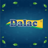 Dalac